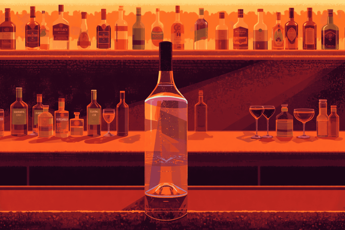 The hidden harms of alcohol: Health risks and social consequences