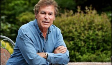 Former minister Alan Shatter hits out at ‘antisemitism’ after National Concert Hall cancels October 7 play for second time