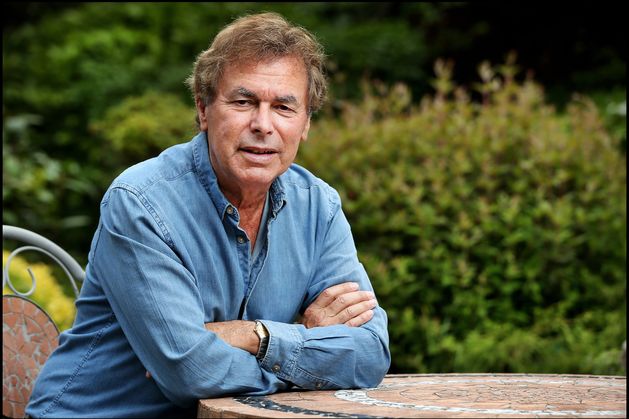 Former minister Alan Shatter hits out at ‘antisemitism’ after National Concert Hall cancels October 7 play for second time