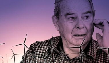 Liberty Insurance loses case against Eirgrid over former tycoon Sean Quinn’s power plant project