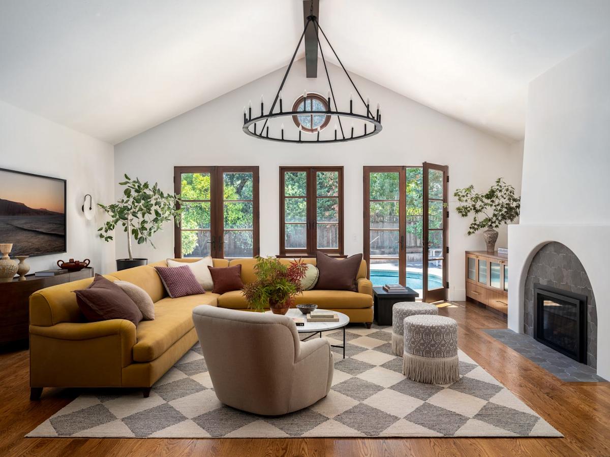 House Beautiful