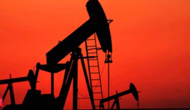 Lessons learned in 70s have made US, world economies less vulnerable to oil shocks