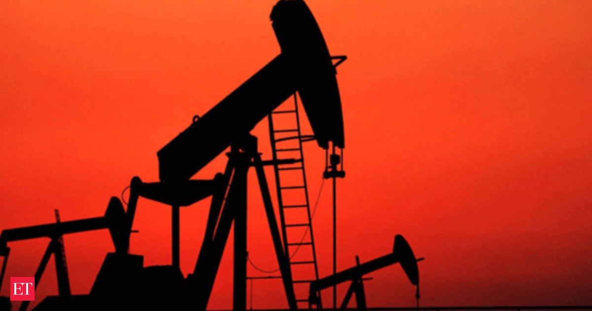 Lessons learned in 70s have made US, world economies less vulnerable to oil shocks