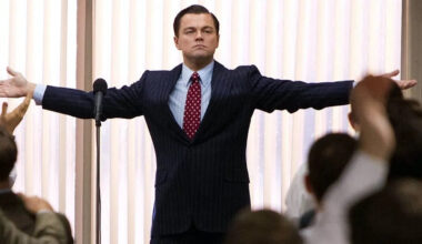 Yahoo entertainment home