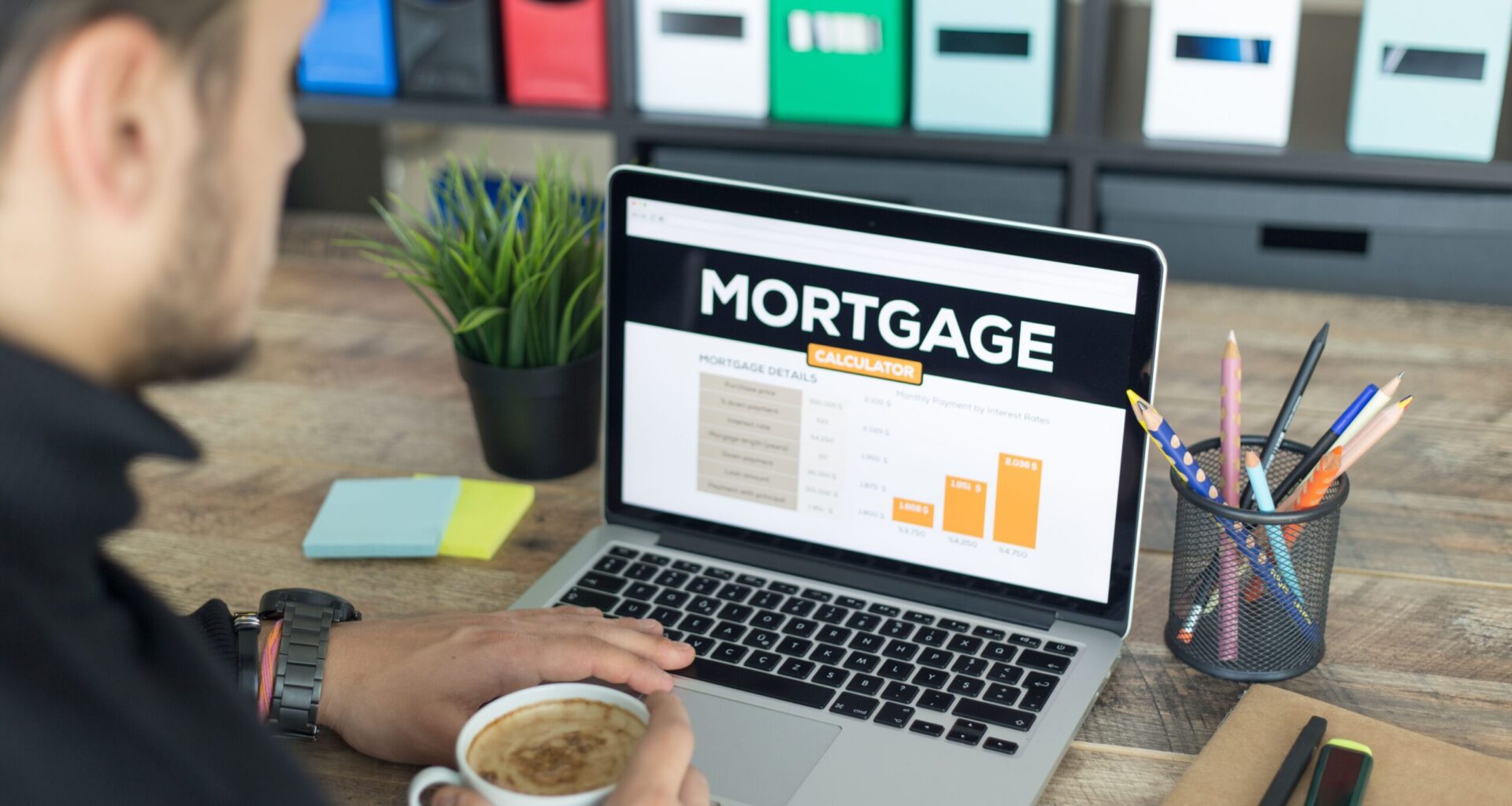 Aussie Households Drain Savings: Impact on Property