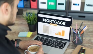 Aussie Households Drain Savings: Impact on Property