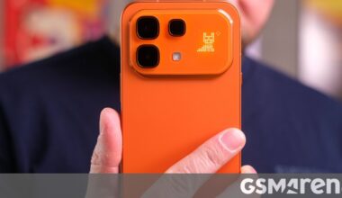 Infinix Note 60 Pro launches in India, here are the prices