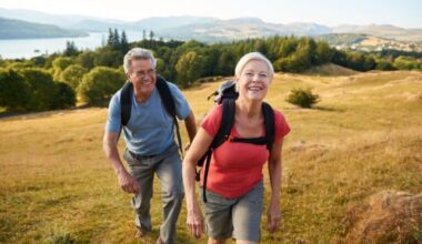 The State Pension alone won’t fund my lifestyle. Here are my top 5 retirement income picks
