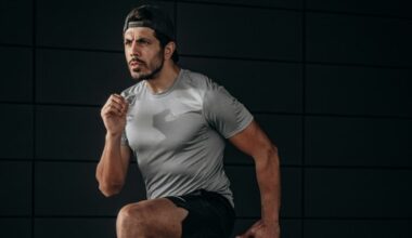 Hindustan Times News