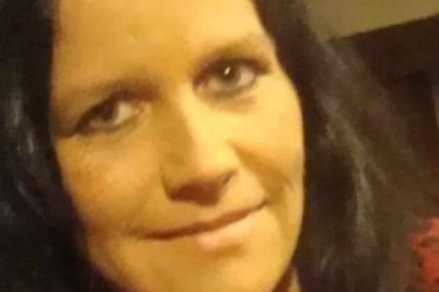 Family concerned fire that killed mother-of-five may have been started deliberately outside the property, inquest hears