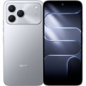 Tecno Spark 50 4G official images