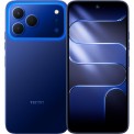 Tecno Spark 50 4G official images