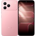 Tecno Spark 50 4G official images