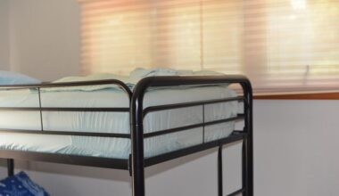 Firm that sued State over shelved multimillion-euro asylum centre settles action