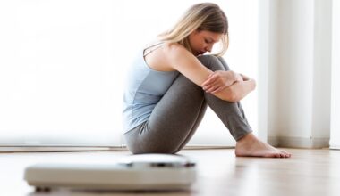 Ozempic side effects study finds overlooked symptoms in Reddit data