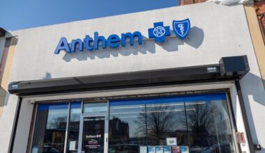Anthem reaches deal with Mount Sinai to restore health insurance for more than 20,000 Long Islanders