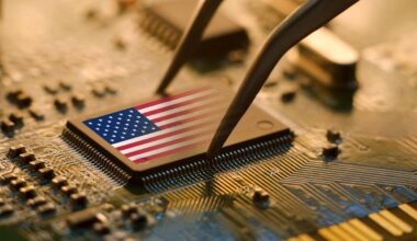 The Artificial Intelligence (AI) Hype Is Fading, and That's Creating the Best Buying Opportunity of 2026