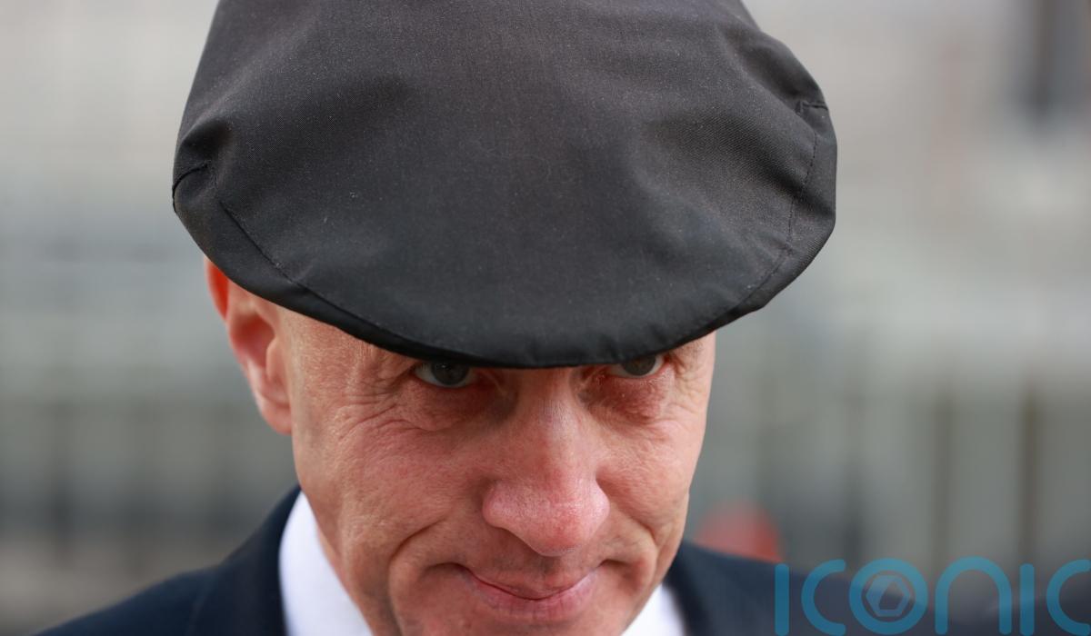 Junior minister resigns over Government handling of fuel protests