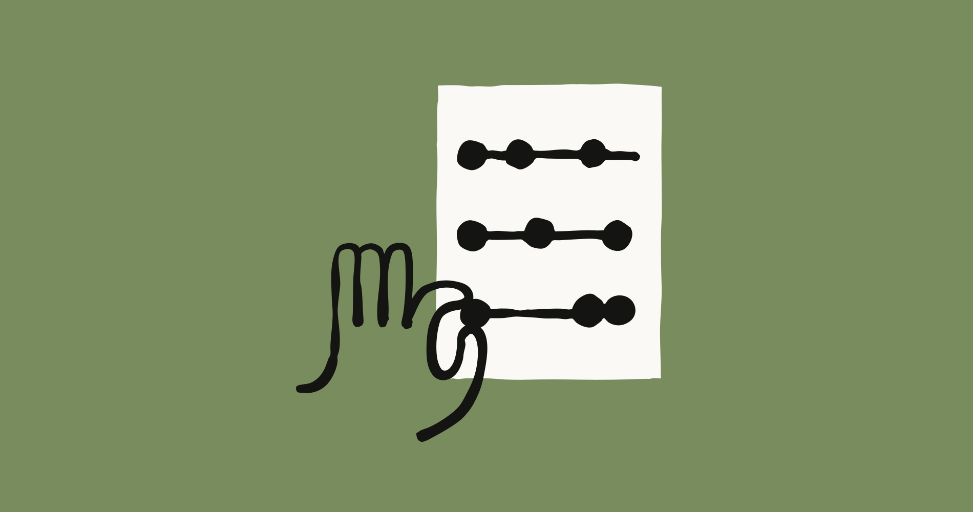 Automated Alignment Researchers: Using large language models to scale scalable oversight