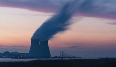 Is Oklo (OKLO) One of the Best AI Energy Stocks to Buy in 2026?