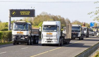 Wicklow contractor warns fuel deal won’t save imperilled industry – ‘We can't even quote for jobs’