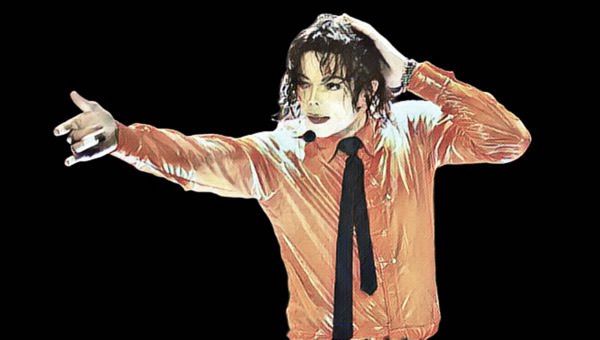 what the film shows, and what it leaves out