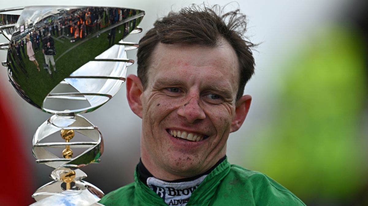 Irish Mirror