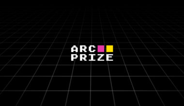 ARC Prize