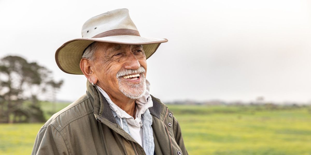 Pension annuity buyers breaking even seven years sooner as rates surge to 17-year high