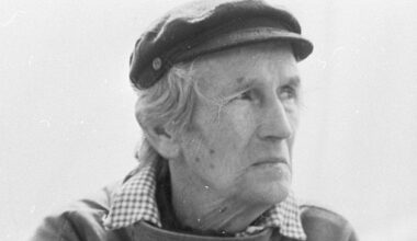 How abandonment of Noel Browne's Mother and Child scheme became a defining moment in Irish political history