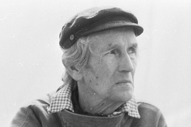 How abandonment of Noel Browne's Mother and Child scheme became a defining moment in Irish political history