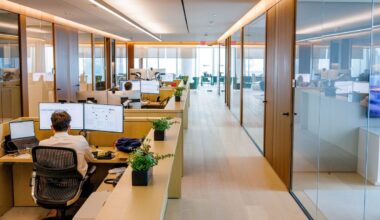 Thoma Bravo Signs Multiyear Deal With Google for AI Adoption