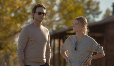 Yellowstone boss' hit soapy drama has future confirmed after "record-breaking" success