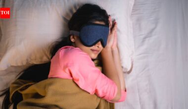 How holistic healing practices like pranic healing are helping people sleep better