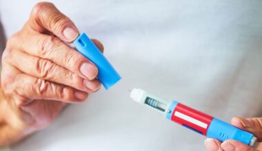 Ozempic and Mounjaro linked to possible 'unrecognised' side effects in study of 70,000 users