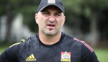 Munster facing bitter fallout over Roger Randle appointment after rape accusations resurface