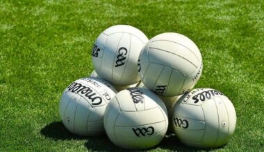 Leinster U-20 quarter-final between Westmeath and Kildare abandoned at half-time