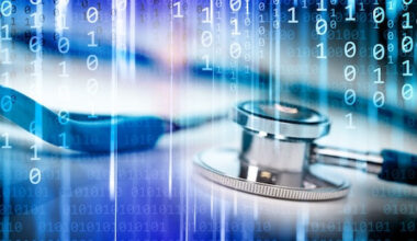 AI advances in the liver disease field