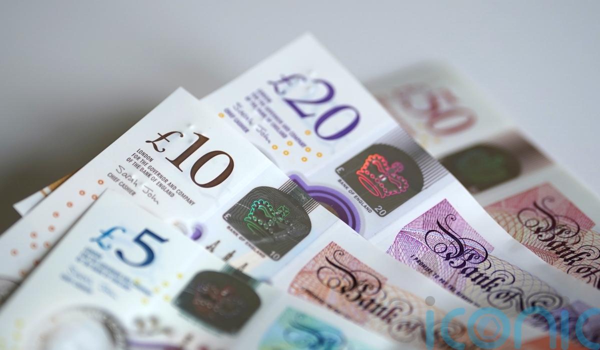 Northern Ireland’s economic growth ‘remains weak and uneven’, NI Chamber says