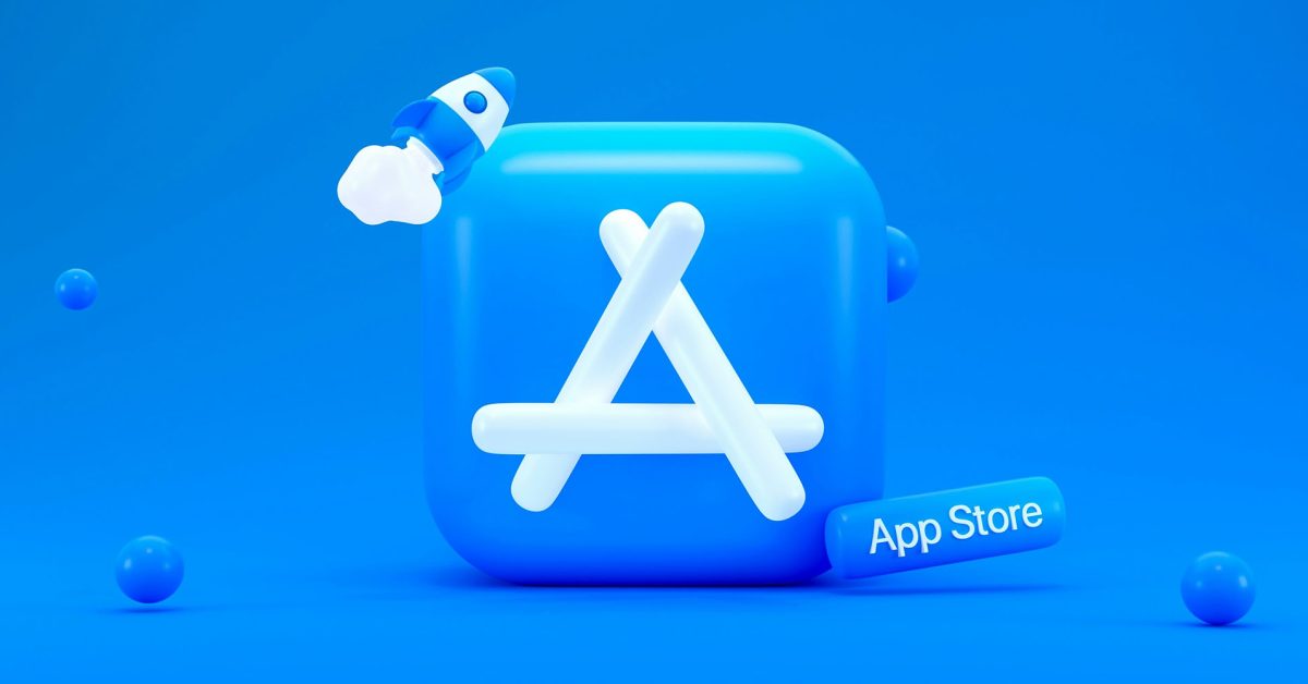 App Store search suggestions reportedly steered users to 'nudify' apps