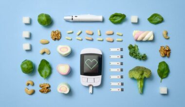 Stay Well: I have diabetes. What should I eat and what should I avoid?