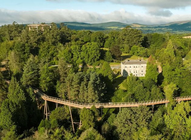 Appeal against Beyond the Trees Avondale’s new feature was made on invalid grounds