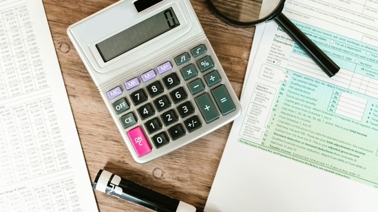 Hindustan Times News