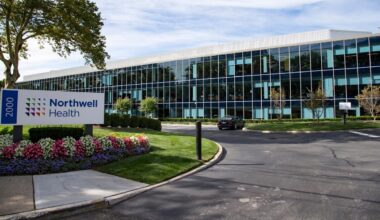 How to file a claim in Northwell Health patient data sharing settlement