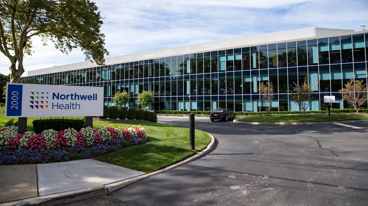 How to file a claim in Northwell Health patient data sharing settlement