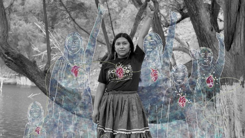 Sony World Photography Awards 2026: Winners unveiled