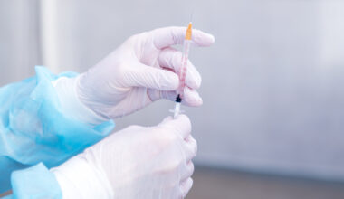 This is Why Taysha Gene Therapies, Inc. (TSHA) is one of the Best Healthcare Penny Stocks to Buy