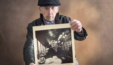 Donal Fallon: If any sport warrants a re-evaluation in Ireland, it’s Samuel Beckett’s beloved cricket