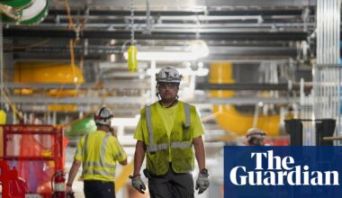 US tech firms successfully lobbied EU to keep datacentre emissions secret | Microsoft