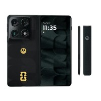 Motorola Razr Fold FIFA Edition England – Ghana